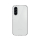 SPIGEN Liquid Crystal do Samsung Galaxy A56 Crystal Clear - 1325530 - zdjęcie 3